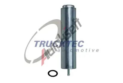 TRUCKTEC AUTOMOTIVE Palivov filtr TCT 08.38.046, 08.38.046