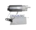 Palivov erpadlo TRUCKTEC AUTOMOTIVE ‐ TCT 08.38.049