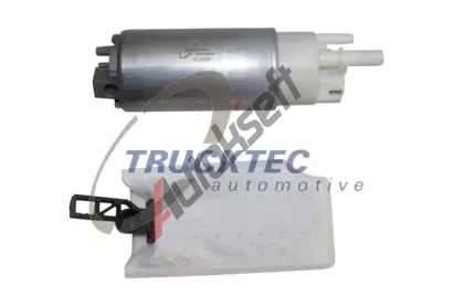TRUCKTEC AUTOMOTIVE Palivov erpadlo TCT 08.38.049, 08.38.049