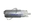 Palivov erpadlo TRUCKTEC AUTOMOTIVE ‐ TCT 08.38.050