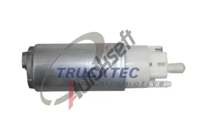 TRUCKTEC AUTOMOTIVE Palivov erpadlo TCT 08.38.050, 08.38.050