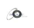 TRUCKTEC AUTOMOTIVE Pojistn krouek tlumie vfuku ‐ TCT 08.39.003