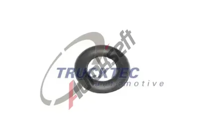 TRUCKTEC AUTOMOTIVE Pojistn krouek tlumie vfuku TCT 08.39.003, 08.39.003