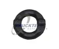 Pojistn krouek tlumie vfuku TRUCKTEC AUTOMOTIVE ‐ TCT 08.39.006