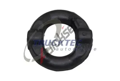 TRUCKTEC AUTOMOTIVE Pojistn krouek tlumie vfuku TCT 08.39.006, 08.39.006