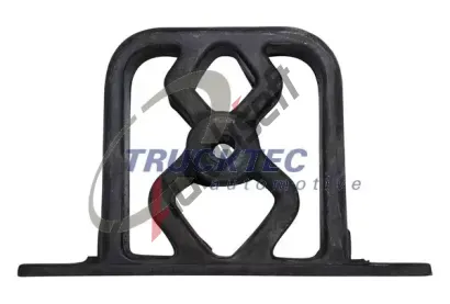 TRUCKTEC AUTOMOTIVE Pojistn krouek tlumie vfuku TCT 08.39.011, 08.39.011
