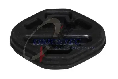 TRUCKTEC AUTOMOTIVE Pojistný kroužek tlumiče výfuku TCT 08.39.014, 08.39.014  TRUCKTEC AUTOMOTIVE Pojistný kroužek tlumiče výfuku TCT 08.39.014, 08.39.014