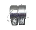 Spojovac trubky vfukovho systmu TRUCKTEC AUTOMOTIVE ‐ TCT 08.39.036