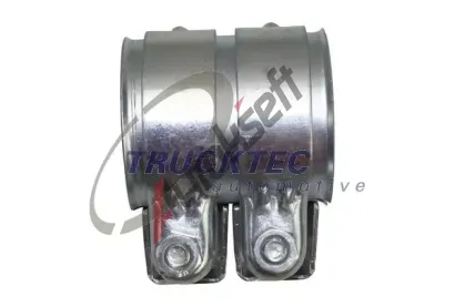 TRUCKTEC AUTOMOTIVE Spojovac trubky vfukovho systmu TCT 08.39.036, 08.39.036