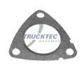 TRUCKTEC AUTOMOTIVE Tsnn vfukov trubky ‐ TCT 08.39.038