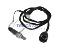 Lambda sonda TRUCKTEC AUTOMOTIVE ‐ TCT 08.39.043