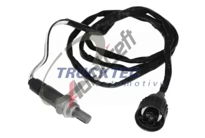 TRUCKTEC AUTOMOTIVE Lambda sonda TCT 08.39.043, 08.39.043