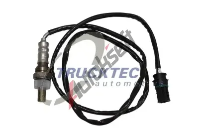 TRUCKTEC AUTOMOTIVE Lambda sonda TCT 08.39.044, 08.39.044