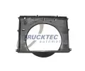 Kryt vrtule plt chladie TRUCKTEC AUTOMOTIVE ‐ TCT 08.40.001