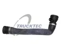 Hadice chladie TRUCKTEC AUTOMOTIVE ‐ TCT 08.40.026