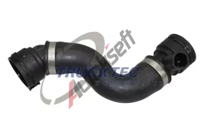 TRUCKTEC AUTOMOTIVE Hadice chladie TCT 08.40.034, 08.40.034