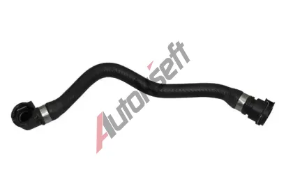 TRUCKTEC AUTOMOTIVE Hadice chladiče TCT 08.40.040, 08.40.040 TRUCKTEC AUTOMOTIVE Hadice chladiče TCT 08.40.040, 08.40.040