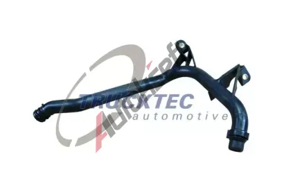 TRUCKTEC AUTOMOTIVE Veden chladic kapaliny TCT 08.40.074, 08.40.074