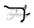 TRUCKTEC AUTOMOTIVE Veden chladic kapaliny ‐ TCT 08.40.075