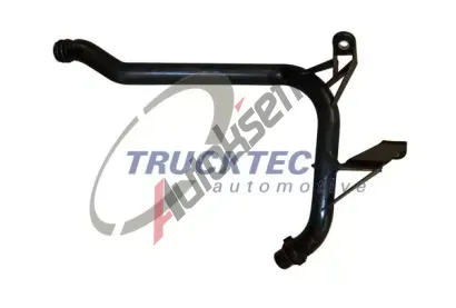 TRUCKTEC AUTOMOTIVE Veden chladic kapaliny TCT 08.40.075, 08.40.075