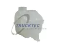 Vyrovn�vac� n�doba chladic� kapaliny&nbsp;TRUCKTEC AUTOMOTIVE&nbsp;&dash;&nbsp;TCT 08.40.097
