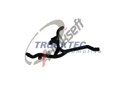 TRUCKTEC AUTOMOTIVE Vedení chladicí kapaliny TCT 08.40.125, 08.40.125 TRUCKTEC AUTOMOTIVE Vedení chladicí kapaliny TCT 08.40.125, 08.40.125