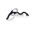 TRUCKTEC AUTOMOTIVE Veden chladic kapaliny ‐ TCT 08.40.126