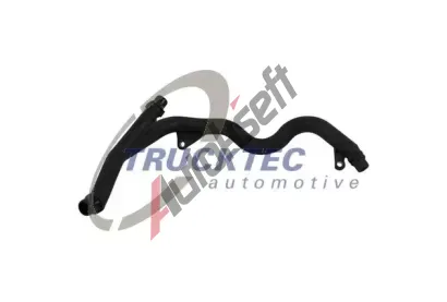 TRUCKTEC AUTOMOTIVE Veden chladic kapaliny TCT 08.40.126, 08.40.126