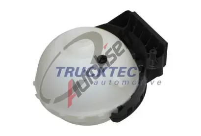 TRUCKTEC AUTOMOTIVE Vyrovnvac ndoba chladic kapaliny TCT 08.40.132, 08.40.132
