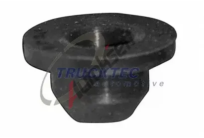 TRUCKTEC AUTOMOTIVE Tsnn erpadla / ndrky ostikova TCT 08.42.010, 08.42.010