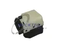 Spna zapalovn / startru TRUCKTEC AUTOMOTIVE ‐ TCT 08.42.026