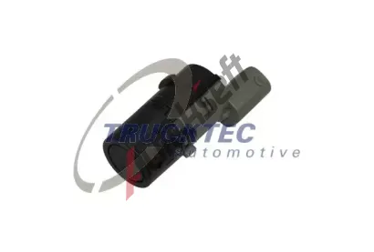 TRUCKTEC AUTOMOTIVE Parkovac senzor TCT 08.42.033, 08.42.033