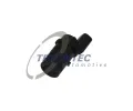 Parkovac senzor TRUCKTEC AUTOMOTIVE ‐ TCT 08.42.085