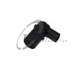 Parkovac senzor TRUCKTEC AUTOMOTIVE ‐ TCT 08.42.086