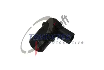 TRUCKTEC AUTOMOTIVE Parkovac senzor TCT 08.42.086, 08.42.086