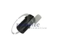 Parkovac senzor TRUCKTEC AUTOMOTIVE ‐ TCT 08.42.087