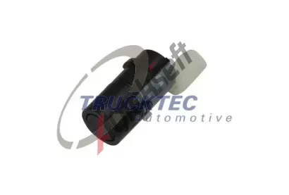 TRUCKTEC AUTOMOTIVE Parkovac senzor TCT 08.42.087, 08.42.087