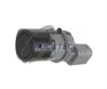 Parkovac senzor TRUCKTEC AUTOMOTIVE ‐ TCT 08.42.088