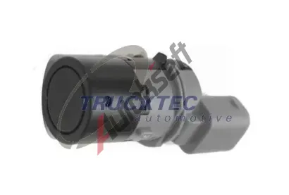 TRUCKTEC AUTOMOTIVE Parkovac senzor TCT 08.42.088, 08.42.088