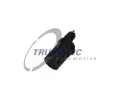 Parkovac senzor TRUCKTEC AUTOMOTIVE ‐ TCT 08.42.089