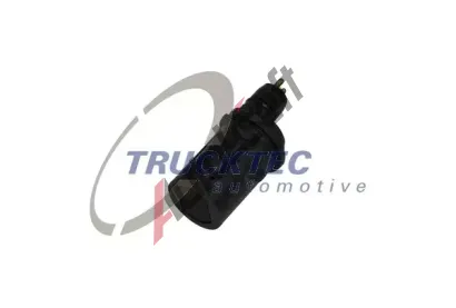 TRUCKTEC AUTOMOTIVE Parkovac senzor TCT 08.42.089, 08.42.089
