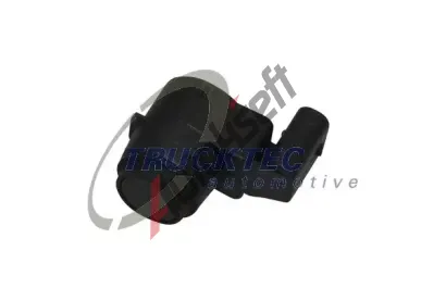 TRUCKTEC AUTOMOTIVE Parkovac senzor TCT 08.42.090, 08.42.090