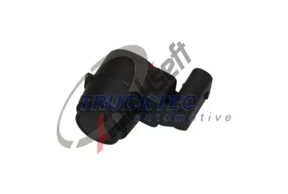 TRUCKTEC AUTOMOTIVE Parkovac senzor TCT 08.42.091, 08.42.091