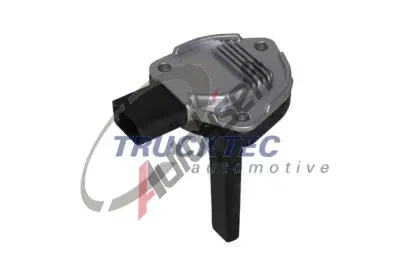 TRUCKTEC AUTOMOTIVE Snma stavu motorovho oleje TCT 08.42.092, 08.42.092