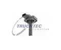 Snma stavu motorovho oleje TRUCKTEC AUTOMOTIVE ‐ TCT 08.42.094