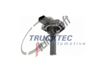 TRUCKTEC AUTOMOTIVE Snímač stavu motorového oleje TCT 08.42.094, 08.42.094 TRUCKTEC AUTOMOTIVE Snímač stavu motorového oleje TCT 08.42.094, 08.42.094