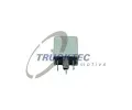 Rel palivovho erpadla TRUCKTEC AUTOMOTIVE ‐ TCT 08.42.095
