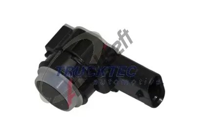 TRUCKTEC AUTOMOTIVE Parkovac senzor TCT 08.42.099, 08.42.099