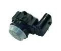 Parkovac senzor TRUCKTEC AUTOMOTIVE ‐ TCT 08.42.100