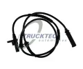 Snma potu otek kol TRUCKTEC AUTOMOTIVE ‐ TCT 08.42.105